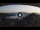 Webcam in Laveno-Mombello, 12.1 mi away