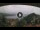 Webcam in Laveno-Mombello, 7.6 mi away
