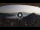 Webcam in Laveno-Mombello, 2.2 mi away