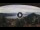 Webcam in Laveno-Mombello, 5.8 km entfernt