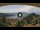 Webcam in Laveno-Mombello, 7.6 km