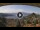 Webcam in Laveno-Mombello, 19.6 km entfernt