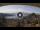 Webcam in Laveno-Mombello, 21.6 km entfernt
