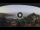 Webcam in Laveno-Mombello, 6.1 mi away