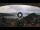 Webcam in Laveno-Mombello, 4.9 km