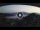 Webcam in Laveno-Mombello, 7.6 mi away