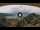 Webcam in Laveno-Mombello, 8 mi away