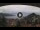 Webcam in Laveno-Mombello, 6.9 km