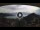 Webcam in Laveno-Mombello, 3.7 mi away