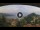 Webcam in Laveno-Mombello, 25.5 km entfernt