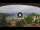 Webcam in Laveno-Mombello, 8.6 mi away