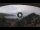 Webcam in Laveno-Mombello, 6.5 km