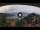 Webcam in Laveno-Mombello, 6.1 mi away