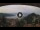 Webcam in Laveno-Mombello, 4.4 km