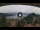 Webcam in Laveno-Mombello, 6.9 km entfernt