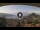 Webcam in Laveno-Mombello, 2.2 mi away