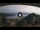 Webcam in Laveno-Mombello, 5 mi away