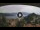 Webcam in Laveno-Mombello, 7.6 mi away