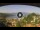 Webcam in Laveno-Mombello, 6.9 km entfernt