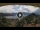 Webcam in Laveno-Mombello, 19.6 km