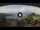 Webcam in Laveno-Mombello, 22.4 km entfernt