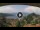 Webcam in Laveno-Mombello, 7.6 mi away