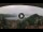Webcam in Laveno-Mombello, 3.7 mi away