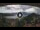 Webcam in Laveno-Mombello, 19.6 km entfernt