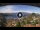 Webcam in Laveno-Mombello, 7.6 km