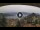 Webcam in Laveno-Mombello, 9.8 mi away