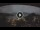 Webcam in Laveno-Mombello, 10.9 mi away