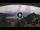 Webcam in Laveno-Mombello, 8 mi away