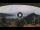 Webcam in Laveno-Mombello, 1.7 mi away