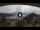 Webcam in Laveno-Mombello, 10.9 mi away