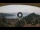 Webcam in Laveno-Mombello, 4.4 km