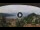 Webcam in Laveno-Mombello, 21.6 km entfernt