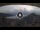 Webcam in Laveno-Mombello, 20.7 km