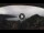 Webcam in Laveno-Mombello, 9.6 mi away