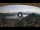 Webcam in Laveno-Mombello, 4.9 km