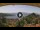Webcam in Laveno-Mombello, 4.9 km