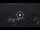 Webcam in Laveno-Mombello, 7.6 mi away