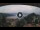 Webcam in Laveno-Mombello, 4.4 km