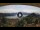 Webcam in Laveno-Mombello, 9.6 km