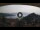 Webcam in Laveno-Mombello, 9.6 km