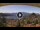 Webcam in Laveno-Mombello, 8 mi away