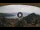 Webcam in Laveno-Mombello, 22.4 km entfernt