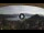 Webcam in Laveno-Mombello, 4.4 km