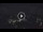 Webcam in Laveno-Mombello, 8 mi away