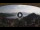Webcam in Laveno-Mombello, 7.6 mi away