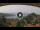 Webcam in Laveno-Mombello, 7.6 mi away